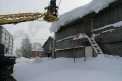 IMG_20260224_113418_177