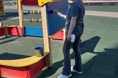 5411352978859880114_121