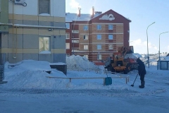 photo_2026-02-11_10-39-38