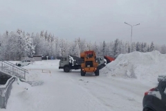 photo_2026-02-11_10-39-39